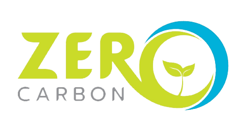 Carbon Neutral