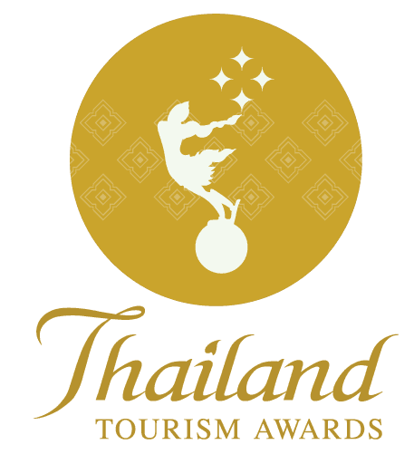 Thailand Tourism Award