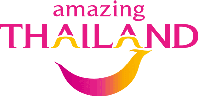 Amazing Thailand - TAT Approved