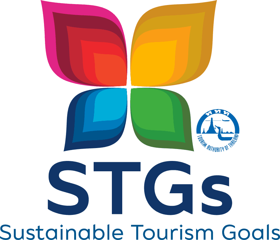 Sustainable Tourism Goals