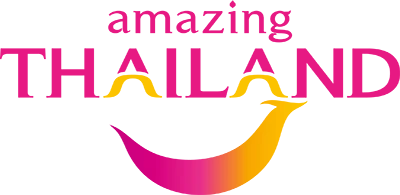 Amazing Thailand - TAT Approved